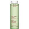 Clarins Purifying Toning Lotion Tonico Purificante 200ML