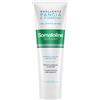 Somatoline Snellente Pancia e Fianchi Gel Effetto Fresco 250 ml