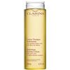 Clarins Hydrating Toning Lotion Tonico Idratante 200ML