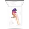 Pupa Parrot Cofanetto Make-Up Occhi - Copacabana