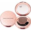 Naj-Oleari Colour Fair Eyeshadow Wet&Dry - 13 Borgogna satinato
