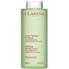 Clarins Purifying Toning Lotion Tonico Purificante 400ML