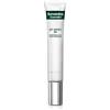 Somatoline Lift Effect 4D Contorno Occhi Filler Antirughe 15 ml