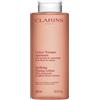 Clarins Soothing Toning Lotion Tonico Lenitivo 400ML