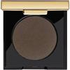 Yves Saint Laurent Velvet Crush Mono - 33 Unconventional Brown