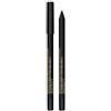 Lancome Drama Liquid-Pencil 24h - 02 French Chocolat