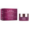 Euphidra Filler Suprema Crema Lifting Antirughe 10000 PPM 50ML