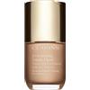 Clarins Everlasting Youth Fluid 107 Beige