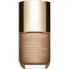 Clarins Everlasting Youth Fluid 112 Amber