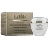 Euphidra Skin Reveil Trattamento Antirughe Crema Idrorestitutiva 40ML