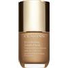 Clarins Everlasting Youth Fluid 114 Cappuccino