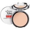 Pupa Extreme Matt Powder Foundation - 010 PORCELAIN