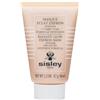 Sisley Radiant Glow Express Mask 60ML