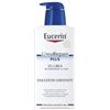 Eucerin UreaRepair Plus Emulsione Idratante Corpo Per Pelle Secca E Ruvida Con 5% Di Urea 400 ml