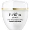 Euphidra Skin Reveil Crema Ridensificante Tonificante 40ML