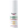 Eucerin DermoPurifyer Oil Control Fluido Protettivo Opacizzante SPF 30 Anti-Macchie E Imperfezioni 50 ml