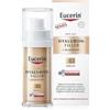 Eucerin Hyaluron-Filler + Elasticity 3D Serum Siero Anti Età Per Pelli Mature 30 ml