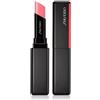 Shiseido Colorgel Lip Balm 106 Redwood