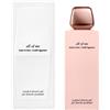 Narciso Rodriguez All Of Me Shower Gel 200 ml
