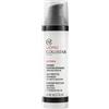 Collistar Uomo Hydra Idratante Protettivo Quotidiano 80ML