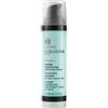 Collistar Uomo Hydra Idratante Freschezza Totale 24h 80ML