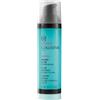 Collistar Uomo Hydra Idratante Oil Free 80ML