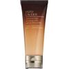Estee Lauder Advanced Night Cleansing Gelée Gel Detergente Purificante 100 ml