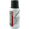 Saugella Uomo Detergente Intimo 500ML
