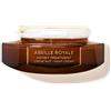 Guerlain Abeille Royale Honey Treatment Night Cream Crema Notte - Ricarica 50 ml