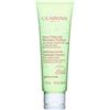 Clarins Purifying Gentle Foaming Cleanser 125ML