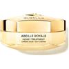 Guerlain Abeille Royale Honey Treatment Day Cream Crema Giorno - Ricaricabile 50 ml