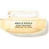 Guerlain Abeille Royale Honey Treatment Day Cream Crema Giorno - Ricarica 50 ml