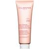 Clarins Soothing Gentle Foaming Cleanser 125ML