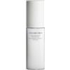 Shiseido Men Energizing Moisturizer Extra Light Fluid 100ML
