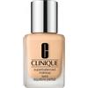 Clinique Superbalanced Makeup - 05 VANILLA