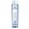 Collistar Lozione Tonica Anti-età 250 ml