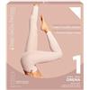 Diego Dalla Palma 1 Drena Benda Pant Leggings Termoattivo Snellente 120ML