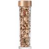 Elizabeth Arden Vitamin C Ceramide Capsules Radiance Renewal Serum 90PZ