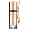 Estee Lauder Re-Nutriv Ultimate Diamond Transformative Eye Serum 15ML