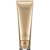 Estee Lauder Re-Nutriv Hydrating Foam Cleanser 125ML
