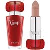 Pupa Vamp! Lipstick - 100 Naked Skin