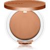 Clinique True Bronze Pressed Powder - 02 SUNKISSED