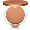 Clinique True Bronze Pressed Powder - 03 SUNBLUSHED