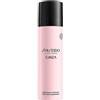 Shiseido Ginza Deodorant 100ML