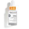 Teaology Vitamin C Infusion 15ML