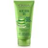 Omia Gel Aloe Vera del Salento 98% 150ML