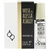 Alyssa Ashley Musk Perfume Oil 7,5ML