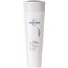 Biopoint Daily Force Shampoo Rinforzante Uso Frequente 200ml