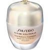 Shiseido Future Solution LX Total Radiance Foundation SPF20 - Rose 4