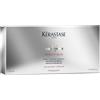 Kerastase Specifique Intense Anti-Thinning Care confezione da 10 fiale x 6ML